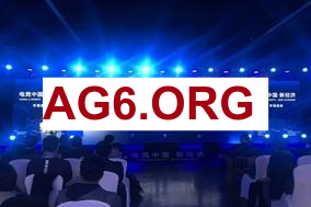 姿态兑现承诺IG赢AL一局，直接表演倒立+回旋托马斯