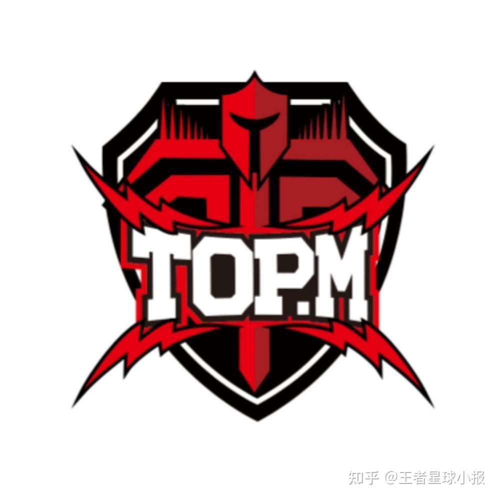 G2 Esports