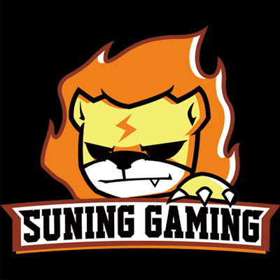 LGD Gaming