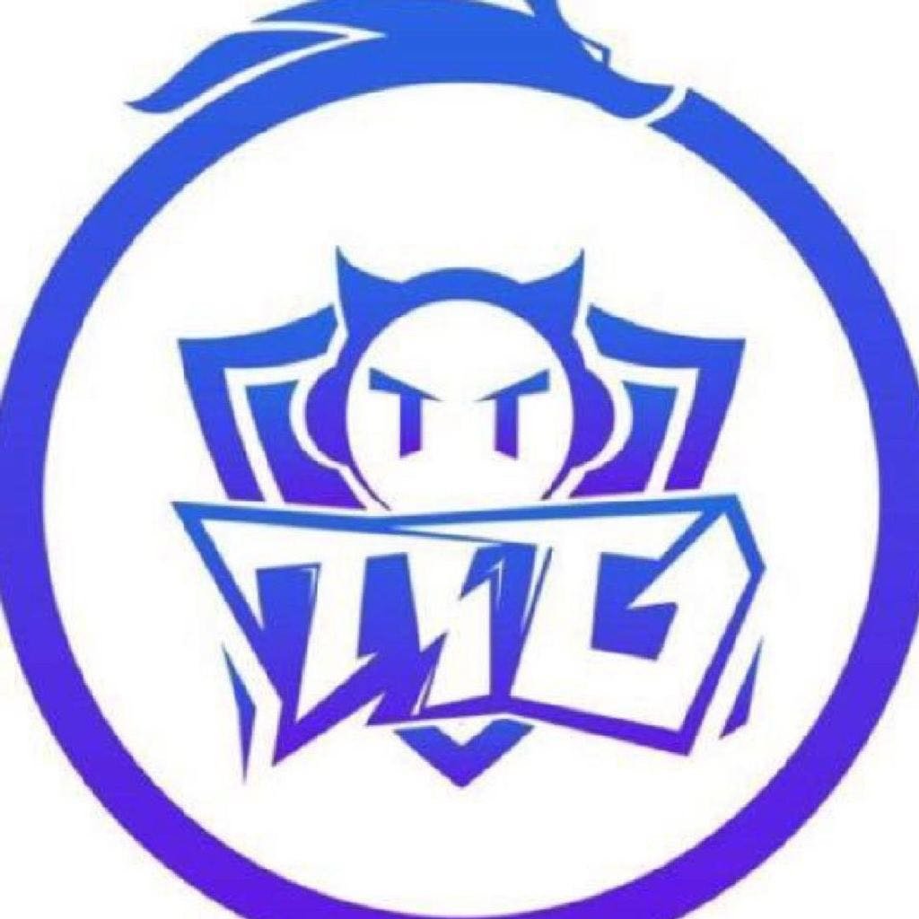 重庆狼队