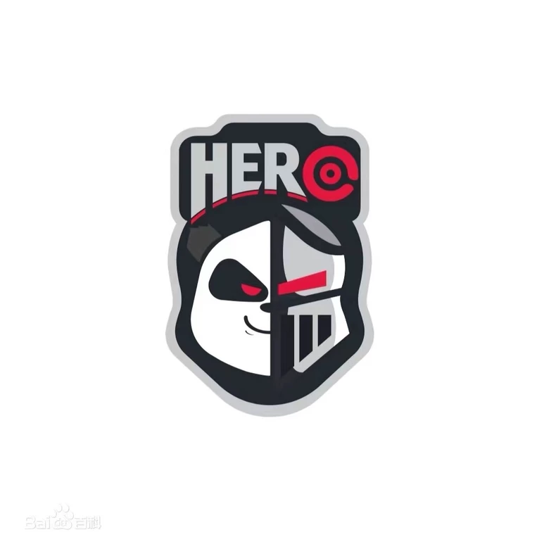 武汉eStarPro