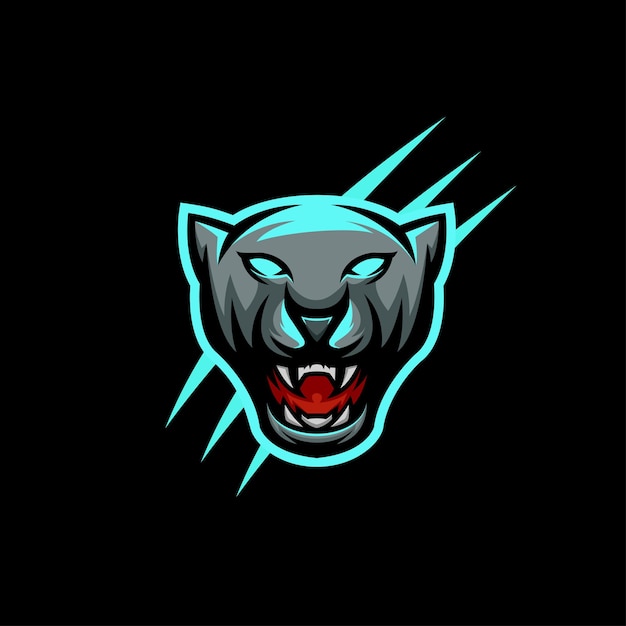 DRX