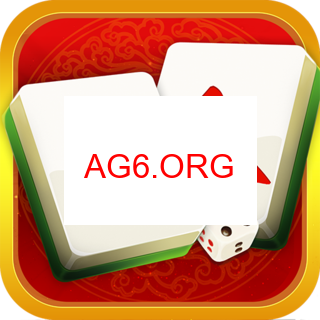 宿松麻将背景图